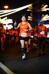BIB: 23985
                            <button type="button" onclick="openModal(15447903)" class="btn btn-primary btn-sm float-right btn-popup" data-toggle="modal" data-target=".modal-high-quality">
                        <i class="fas fa-shopping-cart"></i> Add to Cart
                    </button>
                                            <button type="button" onclick="isThisMe(15447903, true)" class="btn btn-success btn-sm float-right btn-popup btn-isme hidden" data-toggle="tooltip" data-placement="bottom" title="นี่คือรูปของคุณใช่ไหม คลิกที่นี่เพื่อเอาเข้าอัลบั้ม">
                        <i class="fas fa-plus"></i> Add to album
                    </button>
                    <button type="button" onclick="isThisMe(15447903, false)" class="btn btn-warning btn-sm float-right btn-popup btn-isnotme hidden">
                        <i class="fas fa-ban"></i> Remove from album
                    </button>
