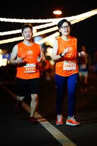 BIB: 26151, 28633
                            <button type="button" onclick="openModal(15462870)" class="btn btn-primary btn-sm float-right btn-popup" data-toggle="modal" data-target=".modal-high-quality">
                        <i class="fas fa-shopping-cart"></i> Add to Cart
                    </button>
                                            <button type="button" onclick="isThisMe(15462870, true)" class="btn btn-success btn-sm float-right btn-popup btn-isme hidden" data-toggle="tooltip" data-placement="bottom" title="นี่คือรูปของคุณใช่ไหม คลิกที่นี่เพื่อเอาเข้าอัลบั้ม">
                        <i class="fas fa-plus"></i> Add to album
                    </button>
                    <button type="button" onclick="isThisMe(15462870, false)" class="btn btn-warning btn-sm float-right btn-popup btn-isnotme hidden">
                        <i class="fas fa-ban"></i> Remove from album
                    </button>