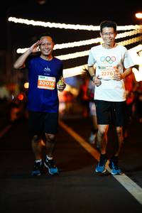 BIB: 22767, 20016
                            <button type="button" onclick="openModal(15456530)" class="btn btn-primary btn-sm float-right btn-popup" data-toggle="modal" data-target=".modal-high-quality">
                        <i class="fas fa-shopping-cart"></i> Add to Cart
                    </button>
                                            <button type="button" onclick="isThisMe(15456530, true)" class="btn btn-success btn-sm float-right btn-popup btn-isme hidden" data-toggle="tooltip" data-placement="bottom" title="นี่คือรูปของคุณใช่ไหม คลิกที่นี่เพื่อเอาเข้าอัลบั้ม">
                        <i class="fas fa-plus"></i> Add to album
                    </button>
                    <button type="button" onclick="isThisMe(15456530, false)" class="btn btn-warning btn-sm float-right btn-popup btn-isnotme hidden">
                        <i class="fas fa-ban"></i> Remove from album
                    </button>