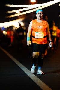 BIB: 23027
                            <button type="button" onclick="openModal(15474321)" class="btn btn-primary btn-sm float-right btn-popup" data-toggle="modal" data-target=".modal-high-quality">
                        <i class="fas fa-shopping-cart"></i> Add to Cart
                    </button>
                                            <button type="button" onclick="isThisMe(15474321, true)" class="btn btn-success btn-sm float-right btn-popup btn-isme hidden" data-toggle="tooltip" data-placement="bottom" title="นี่คือรูปของคุณใช่ไหม คลิกที่นี่เพื่อเอาเข้าอัลบั้ม">
                        <i class="fas fa-plus"></i> Add to album
                    </button>
                    <button type="button" onclick="isThisMe(15474321, false)" class="btn btn-warning btn-sm float-right btn-popup btn-isnotme hidden">
                        <i class="fas fa-ban"></i> Remove from album
                    </button>