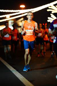 BIB: 26678
                            <button type="button" onclick="openModal(15456676)" class="btn btn-primary btn-sm float-right btn-popup" data-toggle="modal" data-target=".modal-high-quality">
                        <i class="fas fa-shopping-cart"></i> Add to Cart
                    </button>
                                            <button type="button" onclick="isThisMe(15456676, true)" class="btn btn-success btn-sm float-right btn-popup btn-isme hidden" data-toggle="tooltip" data-placement="bottom" title="นี่คือรูปของคุณใช่ไหม คลิกที่นี่เพื่อเอาเข้าอัลบั้ม">
                        <i class="fas fa-plus"></i> Add to album
                    </button>
                    <button type="button" onclick="isThisMe(15456676, false)" class="btn btn-warning btn-sm float-right btn-popup btn-isnotme hidden">
                        <i class="fas fa-ban"></i> Remove from album
                    </button>