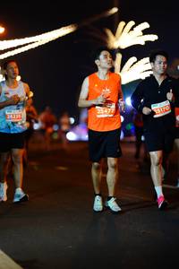 BIB: 26235, 25477, 25170
                            <button type="button" onclick="openModal(15448902)" class="btn btn-primary btn-sm float-right btn-popup" data-toggle="modal" data-target=".modal-high-quality">
                        <i class="fas fa-shopping-cart"></i> Add to Cart
                    </button>
                                            <button type="button" onclick="isThisMe(15448902, true)" class="btn btn-success btn-sm float-right btn-popup btn-isme hidden" data-toggle="tooltip" data-placement="bottom" title="นี่คือรูปของคุณใช่ไหม คลิกที่นี่เพื่อเอาเข้าอัลบั้ม">
                        <i class="fas fa-plus"></i> Add to album
                    </button>
                    <button type="button" onclick="isThisMe(15448902, false)" class="btn btn-warning btn-sm float-right btn-popup btn-isnotme hidden">
                        <i class="fas fa-ban"></i> Remove from album
                    </button>