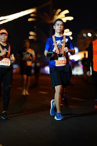 BIB: 29355, 27040
                            <button type="button" onclick="openModal(15473591)" class="btn btn-primary btn-sm float-right btn-popup" data-toggle="modal" data-target=".modal-high-quality">
                        <i class="fas fa-shopping-cart"></i> Add to Cart
                    </button>
                                            <button type="button" onclick="isThisMe(15473591, true)" class="btn btn-success btn-sm float-right btn-popup btn-isme hidden" data-toggle="tooltip" data-placement="bottom" title="นี่คือรูปของคุณใช่ไหม คลิกที่นี่เพื่อเอาเข้าอัลบั้ม">
                        <i class="fas fa-plus"></i> Add to album
                    </button>
                    <button type="button" onclick="isThisMe(15473591, false)" class="btn btn-warning btn-sm float-right btn-popup btn-isnotme hidden">
                        <i class="fas fa-ban"></i> Remove from album
                    </button>