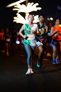 BIB: 33147
                            <button type="button" onclick="openModal(15452387)" class="btn btn-primary btn-sm float-right btn-popup" data-toggle="modal" data-target=".modal-high-quality">
                        <i class="fas fa-shopping-cart"></i> Add to Cart
                    </button>
                                            <button type="button" onclick="isThisMe(15452387, true)" class="btn btn-success btn-sm float-right btn-popup btn-isme hidden" data-toggle="tooltip" data-placement="bottom" title="นี่คือรูปของคุณใช่ไหม คลิกที่นี่เพื่อเอาเข้าอัลบั้ม">
                        <i class="fas fa-plus"></i> Add to album
                    </button>
                    <button type="button" onclick="isThisMe(15452387, false)" class="btn btn-warning btn-sm float-right btn-popup btn-isnotme hidden">
                        <i class="fas fa-ban"></i> Remove from album
                    </button>