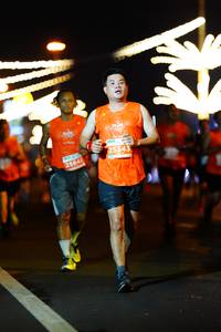 BIB: 5343, 25643
                            <button type="button" onclick="openModal(15451263)" class="btn btn-primary btn-sm float-right btn-popup" data-toggle="modal" data-target=".modal-high-quality">
                        <i class="fas fa-shopping-cart"></i> Add to Cart
                    </button>
                                            <button type="button" onclick="isThisMe(15451263, true)" class="btn btn-success btn-sm float-right btn-popup btn-isme hidden" data-toggle="tooltip" data-placement="bottom" title="นี่คือรูปของคุณใช่ไหม คลิกที่นี่เพื่อเอาเข้าอัลบั้ม">
                        <i class="fas fa-plus"></i> Add to album
                    </button>
                    <button type="button" onclick="isThisMe(15451263, false)" class="btn btn-warning btn-sm float-right btn-popup btn-isnotme hidden">
                        <i class="fas fa-ban"></i> Remove from album
                    </button>