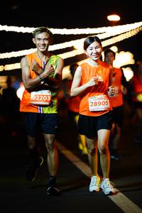 BIB: 92203, 28905
                            <button type="button" onclick="openModal(15469411)" class="btn btn-primary btn-sm float-right btn-popup" data-toggle="modal" data-target=".modal-high-quality">
                        <i class="fas fa-shopping-cart"></i> Add to Cart
                    </button>
                                            <button type="button" onclick="isThisMe(15469411, true)" class="btn btn-success btn-sm float-right btn-popup btn-isme hidden" data-toggle="tooltip" data-placement="bottom" title="นี่คือรูปของคุณใช่ไหม คลิกที่นี่เพื่อเอาเข้าอัลบั้ม">
                        <i class="fas fa-plus"></i> Add to album
                    </button>
                    <button type="button" onclick="isThisMe(15469411, false)" class="btn btn-warning btn-sm float-right btn-popup btn-isnotme hidden">
                        <i class="fas fa-ban"></i> Remove from album
                    </button>