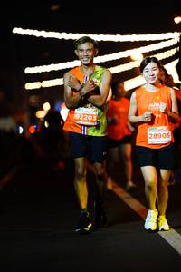 BIB: 92203, 28905
                            <button type="button" onclick="openModal(15469372)" class="btn btn-primary btn-sm float-right btn-popup" data-toggle="modal" data-target=".modal-high-quality">
                        <i class="fas fa-shopping-cart"></i> Add to Cart
                    </button>
                                            <button type="button" onclick="isThisMe(15469372, true)" class="btn btn-success btn-sm float-right btn-popup btn-isme hidden" data-toggle="tooltip" data-placement="bottom" title="นี่คือรูปของคุณใช่ไหม คลิกที่นี่เพื่อเอาเข้าอัลบั้ม">
                        <i class="fas fa-plus"></i> Add to album
                    </button>
                    <button type="button" onclick="isThisMe(15469372, false)" class="btn btn-warning btn-sm float-right btn-popup btn-isnotme hidden">
                        <i class="fas fa-ban"></i> Remove from album
                    </button>