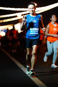 BIB: 42018
                            <button type="button" onclick="openModal(15469913)" class="btn btn-primary btn-sm float-right btn-popup" data-toggle="modal" data-target=".modal-high-quality">
                        <i class="fas fa-shopping-cart"></i> Add to Cart
                    </button>
                                            <button type="button" onclick="isThisMe(15469913, true)" class="btn btn-success btn-sm float-right btn-popup btn-isme hidden" data-toggle="tooltip" data-placement="bottom" title="นี่คือรูปของคุณใช่ไหม คลิกที่นี่เพื่อเอาเข้าอัลบั้ม">
                        <i class="fas fa-plus"></i> Add to album
                    </button>
                    <button type="button" onclick="isThisMe(15469913, false)" class="btn btn-warning btn-sm float-right btn-popup btn-isnotme hidden">
                        <i class="fas fa-ban"></i> Remove from album
                    </button>