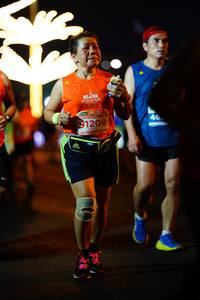 BIB: 91208
                            <button type="button" onclick="openModal(15459446)" class="btn btn-primary btn-sm float-right btn-popup" data-toggle="modal" data-target=".modal-high-quality">
                        <i class="fas fa-shopping-cart"></i> Add to Cart
                    </button>
                                            <button type="button" onclick="isThisMe(15459446, true)" class="btn btn-success btn-sm float-right btn-popup btn-isme hidden" data-toggle="tooltip" data-placement="bottom" title="นี่คือรูปของคุณใช่ไหม คลิกที่นี่เพื่อเอาเข้าอัลบั้ม">
                        <i class="fas fa-plus"></i> Add to album
                    </button>
                    <button type="button" onclick="isThisMe(15459446, false)" class="btn btn-warning btn-sm float-right btn-popup btn-isnotme hidden">
                        <i class="fas fa-ban"></i> Remove from album
                    </button>