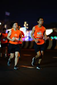 BIB: 20356
                            <button type="button" onclick="openModal(15472810)" class="btn btn-primary btn-sm float-right btn-popup" data-toggle="modal" data-target=".modal-high-quality">
                        <i class="fas fa-shopping-cart"></i> Add to Cart
                    </button>
                                            <button type="button" onclick="isThisMe(15472810, true)" class="btn btn-success btn-sm float-right btn-popup btn-isme hidden" data-toggle="tooltip" data-placement="bottom" title="นี่คือรูปของคุณใช่ไหม คลิกที่นี่เพื่อเอาเข้าอัลบั้ม">
                        <i class="fas fa-plus"></i> Add to album
                    </button>
                    <button type="button" onclick="isThisMe(15472810, false)" class="btn btn-warning btn-sm float-right btn-popup btn-isnotme hidden">
                        <i class="fas fa-ban"></i> Remove from album
                    </button>