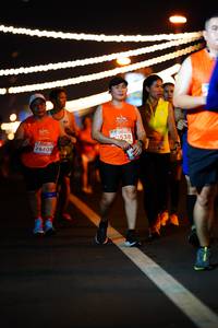 BIB: 538, 2986, 2940
                            <button type="button" onclick="openModal(15468029)" class="btn btn-primary btn-sm float-right btn-popup" data-toggle="modal" data-target=".modal-high-quality">
                        <i class="fas fa-shopping-cart"></i> Add to Cart
                    </button>
                                            <button type="button" onclick="isThisMe(15468029, true)" class="btn btn-success btn-sm float-right btn-popup btn-isme hidden" data-toggle="tooltip" data-placement="bottom" title="นี่คือรูปของคุณใช่ไหม คลิกที่นี่เพื่อเอาเข้าอัลบั้ม">
                        <i class="fas fa-plus"></i> Add to album
                    </button>
                    <button type="button" onclick="isThisMe(15468029, false)" class="btn btn-warning btn-sm float-right btn-popup btn-isnotme hidden">
                        <i class="fas fa-ban"></i> Remove from album
                    </button>
