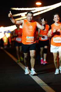 BIB: 25519, 28186
                            <button type="button" onclick="openModal(15457139)" class="btn btn-primary btn-sm float-right btn-popup" data-toggle="modal" data-target=".modal-high-quality">
                        <i class="fas fa-shopping-cart"></i> Add to Cart
                    </button>
                                            <button type="button" onclick="isThisMe(15457139, true)" class="btn btn-success btn-sm float-right btn-popup btn-isme hidden" data-toggle="tooltip" data-placement="bottom" title="นี่คือรูปของคุณใช่ไหม คลิกที่นี่เพื่อเอาเข้าอัลบั้ม">
                        <i class="fas fa-plus"></i> Add to album
                    </button>
                    <button type="button" onclick="isThisMe(15457139, false)" class="btn btn-warning btn-sm float-right btn-popup btn-isnotme hidden">
                        <i class="fas fa-ban"></i> Remove from album
                    </button>