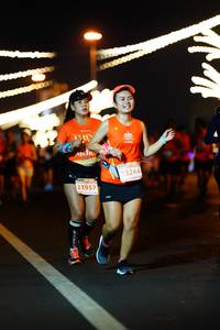 BIB: 23244, 23957
                            <button type="button" onclick="openModal(15472767)" class="btn btn-primary btn-sm float-right btn-popup" data-toggle="modal" data-target=".modal-high-quality">
                        <i class="fas fa-shopping-cart"></i> Add to Cart
                    </button>
                                            <button type="button" onclick="isThisMe(15472767, true)" class="btn btn-success btn-sm float-right btn-popup btn-isme hidden" data-toggle="tooltip" data-placement="bottom" title="นี่คือรูปของคุณใช่ไหม คลิกที่นี่เพื่อเอาเข้าอัลบั้ม">
                        <i class="fas fa-plus"></i> Add to album
                    </button>
                    <button type="button" onclick="isThisMe(15472767, false)" class="btn btn-warning btn-sm float-right btn-popup btn-isnotme hidden">
                        <i class="fas fa-ban"></i> Remove from album
                    </button>
