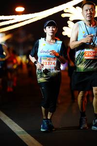 BIB: 21045, 23374
                            <button type="button" onclick="openModal(15469029)" class="btn btn-primary btn-sm float-right btn-popup" data-toggle="modal" data-target=".modal-high-quality">
                        <i class="fas fa-shopping-cart"></i> Add to Cart
                    </button>
                                            <button type="button" onclick="isThisMe(15469029, true)" class="btn btn-success btn-sm float-right btn-popup btn-isme hidden" data-toggle="tooltip" data-placement="bottom" title="นี่คือรูปของคุณใช่ไหม คลิกที่นี่เพื่อเอาเข้าอัลบั้ม">
                        <i class="fas fa-plus"></i> Add to album
                    </button>
                    <button type="button" onclick="isThisMe(15469029, false)" class="btn btn-warning btn-sm float-right btn-popup btn-isnotme hidden">
                        <i class="fas fa-ban"></i> Remove from album
                    </button>