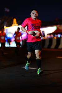 BIB: 2020, 281
                            <button type="button" onclick="openModal(15457212)" class="btn btn-primary btn-sm float-right btn-popup" data-toggle="modal" data-target=".modal-high-quality">
                        <i class="fas fa-shopping-cart"></i> Add to Cart
                    </button>
                                            <button type="button" onclick="isThisMe(15457212, true)" class="btn btn-success btn-sm float-right btn-popup btn-isme hidden" data-toggle="tooltip" data-placement="bottom" title="นี่คือรูปของคุณใช่ไหม คลิกที่นี่เพื่อเอาเข้าอัลบั้ม">
                        <i class="fas fa-plus"></i> Add to album
                    </button>
                    <button type="button" onclick="isThisMe(15457212, false)" class="btn btn-warning btn-sm float-right btn-popup btn-isnotme hidden">
                        <i class="fas fa-ban"></i> Remove from album
                    </button>