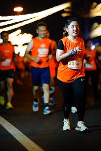 BIB: 23660
                            <button type="button" onclick="openModal(15464789)" class="btn btn-primary btn-sm float-right btn-popup" data-toggle="modal" data-target=".modal-high-quality">
                        <i class="fas fa-shopping-cart"></i> Add to Cart
                    </button>
                                            <button type="button" onclick="isThisMe(15464789, true)" class="btn btn-success btn-sm float-right btn-popup btn-isme hidden" data-toggle="tooltip" data-placement="bottom" title="นี่คือรูปของคุณใช่ไหม คลิกที่นี่เพื่อเอาเข้าอัลบั้ม">
                        <i class="fas fa-plus"></i> Add to album
                    </button>
                    <button type="button" onclick="isThisMe(15464789, false)" class="btn btn-warning btn-sm float-right btn-popup btn-isnotme hidden">
                        <i class="fas fa-ban"></i> Remove from album
                    </button>