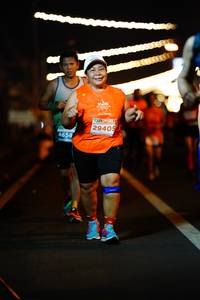 BIB: 29405, 4658
                            <button type="button" onclick="openModal(15468060)" class="btn btn-primary btn-sm float-right btn-popup" data-toggle="modal" data-target=".modal-high-quality">
                        <i class="fas fa-shopping-cart"></i> Add to Cart
                    </button>
                                            <button type="button" onclick="isThisMe(15468060, true)" class="btn btn-success btn-sm float-right btn-popup btn-isme hidden" data-toggle="tooltip" data-placement="bottom" title="นี่คือรูปของคุณใช่ไหม คลิกที่นี่เพื่อเอาเข้าอัลบั้ม">
                        <i class="fas fa-plus"></i> Add to album
                    </button>
                    <button type="button" onclick="isThisMe(15468060, false)" class="btn btn-warning btn-sm float-right btn-popup btn-isnotme hidden">
                        <i class="fas fa-ban"></i> Remove from album
                    </button>