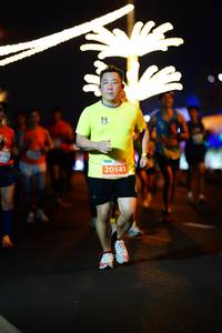 BIB: 970, 20581, 
                            <button type="button" onclick="openModal(15468756)" class="btn btn-primary btn-sm float-right btn-popup" data-toggle="modal" data-target=".modal-high-quality">
                        <i class="fas fa-shopping-cart"></i> Add to Cart
                    </button>
                                            <button type="button" onclick="isThisMe(15468756, true)" class="btn btn-success btn-sm float-right btn-popup btn-isme hidden" data-toggle="tooltip" data-placement="bottom" title="นี่คือรูปของคุณใช่ไหม คลิกที่นี่เพื่อเอาเข้าอัลบั้ม">
                        <i class="fas fa-plus"></i> Add to album
                    </button>
                    <button type="button" onclick="isThisMe(15468756, false)" class="btn btn-warning btn-sm float-right btn-popup btn-isnotme hidden">
                        <i class="fas fa-ban"></i> Remove from album
                    </button>