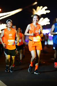 BIB: 27856, 21135
                            <button type="button" onclick="openModal(15473750)" class="btn btn-primary btn-sm float-right btn-popup" data-toggle="modal" data-target=".modal-high-quality">
                        <i class="fas fa-shopping-cart"></i> Add to Cart
                    </button>
                                            <button type="button" onclick="isThisMe(15473750, true)" class="btn btn-success btn-sm float-right btn-popup btn-isme hidden" data-toggle="tooltip" data-placement="bottom" title="นี่คือรูปของคุณใช่ไหม คลิกที่นี่เพื่อเอาเข้าอัลบั้ม">
                        <i class="fas fa-plus"></i> Add to album
                    </button>
                    <button type="button" onclick="isThisMe(15473750, false)" class="btn btn-warning btn-sm float-right btn-popup btn-isnotme hidden">
                        <i class="fas fa-ban"></i> Remove from album
                    </button>