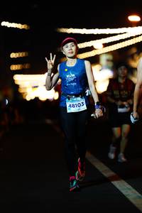 BIB: 48103
                            <button type="button" onclick="openModal(15468668)" class="btn btn-primary btn-sm float-right btn-popup" data-toggle="modal" data-target=".modal-high-quality">
                        <i class="fas fa-shopping-cart"></i> Add to Cart
                    </button>
                                            <button type="button" onclick="isThisMe(15468668, true)" class="btn btn-success btn-sm float-right btn-popup btn-isme hidden" data-toggle="tooltip" data-placement="bottom" title="นี่คือรูปของคุณใช่ไหม คลิกที่นี่เพื่อเอาเข้าอัลบั้ม">
                        <i class="fas fa-plus"></i> Add to album
                    </button>
                    <button type="button" onclick="isThisMe(15468668, false)" class="btn btn-warning btn-sm float-right btn-popup btn-isnotme hidden">
                        <i class="fas fa-ban"></i> Remove from album
                    </button>