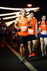 BIB: 27212, 26950, 29295
                            <button type="button" onclick="openModal(15453965)" class="btn btn-primary btn-sm float-right btn-popup" data-toggle="modal" data-target=".modal-high-quality">
                        <i class="fas fa-shopping-cart"></i> Add to Cart
                    </button>
                                            <button type="button" onclick="isThisMe(15453965, true)" class="btn btn-success btn-sm float-right btn-popup btn-isme hidden" data-toggle="tooltip" data-placement="bottom" title="นี่คือรูปของคุณใช่ไหม คลิกที่นี่เพื่อเอาเข้าอัลบั้ม">
                        <i class="fas fa-plus"></i> Add to album
                    </button>
                    <button type="button" onclick="isThisMe(15453965, false)" class="btn btn-warning btn-sm float-right btn-popup btn-isnotme hidden">
                        <i class="fas fa-ban"></i> Remove from album
                    </button>