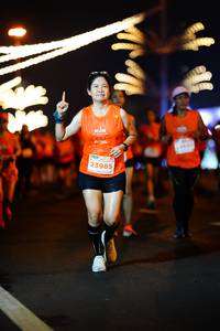 BIB: 23985
                            <button type="button" onclick="openModal(15447916)" class="btn btn-primary btn-sm float-right btn-popup" data-toggle="modal" data-target=".modal-high-quality">
                        <i class="fas fa-shopping-cart"></i> Add to Cart
                    </button>
                                            <button type="button" onclick="isThisMe(15447916, true)" class="btn btn-success btn-sm float-right btn-popup btn-isme hidden" data-toggle="tooltip" data-placement="bottom" title="นี่คือรูปของคุณใช่ไหม คลิกที่นี่เพื่อเอาเข้าอัลบั้ม">
                        <i class="fas fa-plus"></i> Add to album
                    </button>
                    <button type="button" onclick="isThisMe(15447916, false)" class="btn btn-warning btn-sm float-right btn-popup btn-isnotme hidden">
                        <i class="fas fa-ban"></i> Remove from album
                    </button>