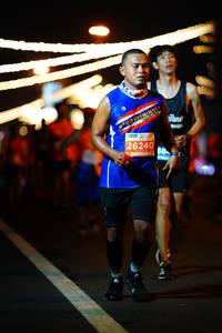 BIB: 26240
                            <button type="button" onclick="openModal(15457815)" class="btn btn-primary btn-sm float-right btn-popup" data-toggle="modal" data-target=".modal-high-quality">
                        <i class="fas fa-shopping-cart"></i> Add to Cart
                    </button>
                                            <button type="button" onclick="isThisMe(15457815, true)" class="btn btn-success btn-sm float-right btn-popup btn-isme hidden" data-toggle="tooltip" data-placement="bottom" title="นี่คือรูปของคุณใช่ไหม คลิกที่นี่เพื่อเอาเข้าอัลบั้ม">
                        <i class="fas fa-plus"></i> Add to album
                    </button>
                    <button type="button" onclick="isThisMe(15457815, false)" class="btn btn-warning btn-sm float-right btn-popup btn-isnotme hidden">
                        <i class="fas fa-ban"></i> Remove from album
                    </button>