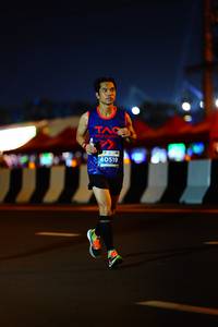 BIB: 40519
                            <button type="button" onclick="openModal(15472418)" class="btn btn-primary btn-sm float-right btn-popup" data-toggle="modal" data-target=".modal-high-quality">
                        <i class="fas fa-shopping-cart"></i> Add to Cart
                    </button>
                                            <button type="button" onclick="isThisMe(15472418, true)" class="btn btn-success btn-sm float-right btn-popup btn-isme hidden" data-toggle="tooltip" data-placement="bottom" title="นี่คือรูปของคุณใช่ไหม คลิกที่นี่เพื่อเอาเข้าอัลบั้ม">
                        <i class="fas fa-plus"></i> Add to album
                    </button>
                    <button type="button" onclick="isThisMe(15472418, false)" class="btn btn-warning btn-sm float-right btn-popup btn-isnotme hidden">
                        <i class="fas fa-ban"></i> Remove from album
                    </button>