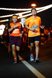 BIB: 26097, 26091
                            <button type="button" onclick="openModal(15461784)" class="btn btn-primary btn-sm float-right btn-popup" data-toggle="modal" data-target=".modal-high-quality">
                        <i class="fas fa-shopping-cart"></i> Add to Cart
                    </button>
                                            <button type="button" onclick="isThisMe(15461784, true)" class="btn btn-success btn-sm float-right btn-popup btn-isme hidden" data-toggle="tooltip" data-placement="bottom" title="นี่คือรูปของคุณใช่ไหม คลิกที่นี่เพื่อเอาเข้าอัลบั้ม">
                        <i class="fas fa-plus"></i> Add to album
                    </button>
                    <button type="button" onclick="isThisMe(15461784, false)" class="btn btn-warning btn-sm float-right btn-popup btn-isnotme hidden">
                        <i class="fas fa-ban"></i> Remove from album
                    </button>