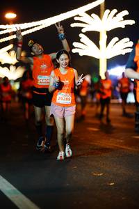 BIB: 26806, 29289
                            <button type="button" onclick="openModal(15471881)" class="btn btn-primary btn-sm float-right btn-popup" data-toggle="modal" data-target=".modal-high-quality">
                        <i class="fas fa-shopping-cart"></i> Add to Cart
                    </button>
                                            <button type="button" onclick="isThisMe(15471881, true)" class="btn btn-success btn-sm float-right btn-popup btn-isme hidden" data-toggle="tooltip" data-placement="bottom" title="นี่คือรูปของคุณใช่ไหม คลิกที่นี่เพื่อเอาเข้าอัลบั้ม">
                        <i class="fas fa-plus"></i> Add to album
                    </button>
                    <button type="button" onclick="isThisMe(15471881, false)" class="btn btn-warning btn-sm float-right btn-popup btn-isnotme hidden">
                        <i class="fas fa-ban"></i> Remove from album
                    </button>