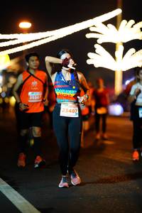 BIB: 2554, 23487
                            <button type="button" onclick="openModal(15450640)" class="btn btn-primary btn-sm float-right btn-popup" data-toggle="modal" data-target=".modal-high-quality">
                        <i class="fas fa-shopping-cart"></i> Add to Cart
                    </button>
                                            <button type="button" onclick="isThisMe(15450640, true)" class="btn btn-success btn-sm float-right btn-popup btn-isme hidden" data-toggle="tooltip" data-placement="bottom" title="นี่คือรูปของคุณใช่ไหม คลิกที่นี่เพื่อเอาเข้าอัลบั้ม">
                        <i class="fas fa-plus"></i> Add to album
                    </button>
                    <button type="button" onclick="isThisMe(15450640, false)" class="btn btn-warning btn-sm float-right btn-popup btn-isnotme hidden">
                        <i class="fas fa-ban"></i> Remove from album
                    </button>