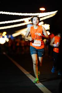 BIB: 24013
                            <button type="button" onclick="openModal(15457168)" class="btn btn-primary btn-sm float-right btn-popup" data-toggle="modal" data-target=".modal-high-quality">
                        <i class="fas fa-shopping-cart"></i> Add to Cart
                    </button>
                                            <button type="button" onclick="isThisMe(15457168, true)" class="btn btn-success btn-sm float-right btn-popup btn-isme hidden" data-toggle="tooltip" data-placement="bottom" title="นี่คือรูปของคุณใช่ไหม คลิกที่นี่เพื่อเอาเข้าอัลบั้ม">
                        <i class="fas fa-plus"></i> Add to album
                    </button>
                    <button type="button" onclick="isThisMe(15457168, false)" class="btn btn-warning btn-sm float-right btn-popup btn-isnotme hidden">
                        <i class="fas fa-ban"></i> Remove from album
                    </button>