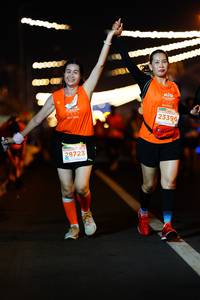 BIB: 23396, 28723
                            <button type="button" onclick="openModal(15469962)" class="btn btn-primary btn-sm float-right btn-popup" data-toggle="modal" data-target=".modal-high-quality">
                        <i class="fas fa-shopping-cart"></i> Add to Cart
                    </button>
                                            <button type="button" onclick="isThisMe(15469962, true)" class="btn btn-success btn-sm float-right btn-popup btn-isme hidden" data-toggle="tooltip" data-placement="bottom" title="นี่คือรูปของคุณใช่ไหม คลิกที่นี่เพื่อเอาเข้าอัลบั้ม">
                        <i class="fas fa-plus"></i> Add to album
                    </button>
                    <button type="button" onclick="isThisMe(15469962, false)" class="btn btn-warning btn-sm float-right btn-popup btn-isnotme hidden">
                        <i class="fas fa-ban"></i> Remove from album
                    </button>