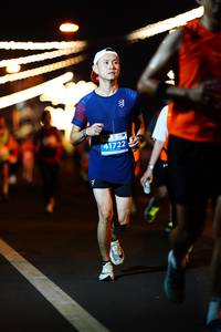 BIB: 41722
                            <button type="button" onclick="openModal(15471729)" class="btn btn-primary btn-sm float-right btn-popup" data-toggle="modal" data-target=".modal-high-quality">
                        <i class="fas fa-shopping-cart"></i> Add to Cart
                    </button>
                                            <button type="button" onclick="isThisMe(15471729, true)" class="btn btn-success btn-sm float-right btn-popup btn-isme hidden" data-toggle="tooltip" data-placement="bottom" title="นี่คือรูปของคุณใช่ไหม คลิกที่นี่เพื่อเอาเข้าอัลบั้ม">
                        <i class="fas fa-plus"></i> Add to album
                    </button>
                    <button type="button" onclick="isThisMe(15471729, false)" class="btn btn-warning btn-sm float-right btn-popup btn-isnotme hidden">
                        <i class="fas fa-ban"></i> Remove from album
                    </button>