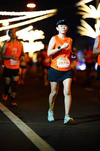 BIB: 29714
                            <button type="button" onclick="openModal(15456086)" class="btn btn-primary btn-sm float-right btn-popup" data-toggle="modal" data-target=".modal-high-quality">
                        <i class="fas fa-shopping-cart"></i> Add to Cart
                    </button>
                                            <button type="button" onclick="isThisMe(15456086, true)" class="btn btn-success btn-sm float-right btn-popup btn-isme hidden" data-toggle="tooltip" data-placement="bottom" title="นี่คือรูปของคุณใช่ไหม คลิกที่นี่เพื่อเอาเข้าอัลบั้ม">
                        <i class="fas fa-plus"></i> Add to album
                    </button>
                    <button type="button" onclick="isThisMe(15456086, false)" class="btn btn-warning btn-sm float-right btn-popup btn-isnotme hidden">
                        <i class="fas fa-ban"></i> Remove from album
                    </button>