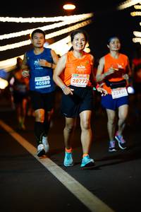 BIB: 40589, 28772, 23491
                            <button type="button" onclick="openModal(15465333)" class="btn btn-primary btn-sm float-right btn-popup" data-toggle="modal" data-target=".modal-high-quality">
                        <i class="fas fa-shopping-cart"></i> Add to Cart
                    </button>
                                            <button type="button" onclick="isThisMe(15465333, true)" class="btn btn-success btn-sm float-right btn-popup btn-isme hidden" data-toggle="tooltip" data-placement="bottom" title="นี่คือรูปของคุณใช่ไหม คลิกที่นี่เพื่อเอาเข้าอัลบั้ม">
                        <i class="fas fa-plus"></i> Add to album
                    </button>
                    <button type="button" onclick="isThisMe(15465333, false)" class="btn btn-warning btn-sm float-right btn-popup btn-isnotme hidden">
                        <i class="fas fa-ban"></i> Remove from album
                    </button>