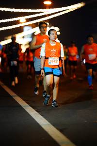 BIB: 28421
                            <button type="button" onclick="openModal(15457927)" class="btn btn-primary btn-sm float-right btn-popup" data-toggle="modal" data-target=".modal-high-quality">
                        <i class="fas fa-shopping-cart"></i> Add to Cart
                    </button>
                                            <button type="button" onclick="isThisMe(15457927, true)" class="btn btn-success btn-sm float-right btn-popup btn-isme hidden" data-toggle="tooltip" data-placement="bottom" title="นี่คือรูปของคุณใช่ไหม คลิกที่นี่เพื่อเอาเข้าอัลบั้ม">
                        <i class="fas fa-plus"></i> Add to album
                    </button>
                    <button type="button" onclick="isThisMe(15457927, false)" class="btn btn-warning btn-sm float-right btn-popup btn-isnotme hidden">
                        <i class="fas fa-ban"></i> Remove from album
                    </button>