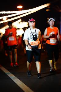 BIB: 28094, 20106
                            <button type="button" onclick="openModal(15473026)" class="btn btn-primary btn-sm float-right btn-popup" data-toggle="modal" data-target=".modal-high-quality">
                        <i class="fas fa-shopping-cart"></i> Add to Cart
                    </button>
                                            <button type="button" onclick="isThisMe(15473026, true)" class="btn btn-success btn-sm float-right btn-popup btn-isme hidden" data-toggle="tooltip" data-placement="bottom" title="นี่คือรูปของคุณใช่ไหม คลิกที่นี่เพื่อเอาเข้าอัลบั้ม">
                        <i class="fas fa-plus"></i> Add to album
                    </button>
                    <button type="button" onclick="isThisMe(15473026, false)" class="btn btn-warning btn-sm float-right btn-popup btn-isnotme hidden">
                        <i class="fas fa-ban"></i> Remove from album
                    </button>