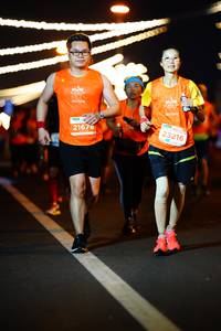 BIB: 21676, 23216
                            <button type="button" onclick="openModal(15471134)" class="btn btn-primary btn-sm float-right btn-popup" data-toggle="modal" data-target=".modal-high-quality">
                        <i class="fas fa-shopping-cart"></i> Add to Cart
                    </button>
                                            <button type="button" onclick="isThisMe(15471134, true)" class="btn btn-success btn-sm float-right btn-popup btn-isme hidden" data-toggle="tooltip" data-placement="bottom" title="นี่คือรูปของคุณใช่ไหม คลิกที่นี่เพื่อเอาเข้าอัลบั้ม">
                        <i class="fas fa-plus"></i> Add to album
                    </button>
                    <button type="button" onclick="isThisMe(15471134, false)" class="btn btn-warning btn-sm float-right btn-popup btn-isnotme hidden">
                        <i class="fas fa-ban"></i> Remove from album
                    </button>