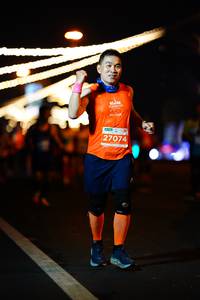 BIB: 27074
                            <button type="button" onclick="openModal(15454556)" class="btn btn-primary btn-sm float-right btn-popup" data-toggle="modal" data-target=".modal-high-quality">
                        <i class="fas fa-shopping-cart"></i> Add to Cart
                    </button>
                                            <button type="button" onclick="isThisMe(15454556, true)" class="btn btn-success btn-sm float-right btn-popup btn-isme hidden" data-toggle="tooltip" data-placement="bottom" title="นี่คือรูปของคุณใช่ไหม คลิกที่นี่เพื่อเอาเข้าอัลบั้ม">
                        <i class="fas fa-plus"></i> Add to album
                    </button>
                    <button type="button" onclick="isThisMe(15454556, false)" class="btn btn-warning btn-sm float-right btn-popup btn-isnotme hidden">
                        <i class="fas fa-ban"></i> Remove from album
                    </button>