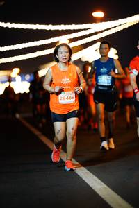 BIB: 29469
                            <button type="button" onclick="openModal(15473681)" class="btn btn-primary btn-sm float-right btn-popup" data-toggle="modal" data-target=".modal-high-quality">
                        <i class="fas fa-shopping-cart"></i> Add to Cart
                    </button>
                                            <button type="button" onclick="isThisMe(15473681, true)" class="btn btn-success btn-sm float-right btn-popup btn-isme hidden" data-toggle="tooltip" data-placement="bottom" title="นี่คือรูปของคุณใช่ไหม คลิกที่นี่เพื่อเอาเข้าอัลบั้ม">
                        <i class="fas fa-plus"></i> Add to album
                    </button>
                    <button type="button" onclick="isThisMe(15473681, false)" class="btn btn-warning btn-sm float-right btn-popup btn-isnotme hidden">
                        <i class="fas fa-ban"></i> Remove from album
                    </button>