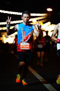BIB: 27646
                            <button type="button" onclick="openModal(15450773)" class="btn btn-primary btn-sm float-right btn-popup" data-toggle="modal" data-target=".modal-high-quality">
                        <i class="fas fa-shopping-cart"></i> Add to Cart
                    </button>
                                            <button type="button" onclick="isThisMe(15450773, true)" class="btn btn-success btn-sm float-right btn-popup btn-isme hidden" data-toggle="tooltip" data-placement="bottom" title="นี่คือรูปของคุณใช่ไหม คลิกที่นี่เพื่อเอาเข้าอัลบั้ม">
                        <i class="fas fa-plus"></i> Add to album
                    </button>
                    <button type="button" onclick="isThisMe(15450773, false)" class="btn btn-warning btn-sm float-right btn-popup btn-isnotme hidden">
                        <i class="fas fa-ban"></i> Remove from album
                    </button>