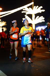 BIB: 22717, 29155
                            <button type="button" onclick="openModal(15471994)" class="btn btn-primary btn-sm float-right btn-popup" data-toggle="modal" data-target=".modal-high-quality">
                        <i class="fas fa-shopping-cart"></i> Add to Cart
                    </button>
                                            <button type="button" onclick="isThisMe(15471994, true)" class="btn btn-success btn-sm float-right btn-popup btn-isme hidden" data-toggle="tooltip" data-placement="bottom" title="นี่คือรูปของคุณใช่ไหม คลิกที่นี่เพื่อเอาเข้าอัลบั้ม">
                        <i class="fas fa-plus"></i> Add to album
                    </button>
                    <button type="button" onclick="isThisMe(15471994, false)" class="btn btn-warning btn-sm float-right btn-popup btn-isnotme hidden">
                        <i class="fas fa-ban"></i> Remove from album
                    </button>
