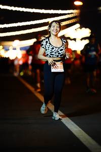 BIB: 033
                            <button type="button" onclick="openModal(15470597)" class="btn btn-primary btn-sm float-right btn-popup" data-toggle="modal" data-target=".modal-high-quality">
                        <i class="fas fa-shopping-cart"></i> Add to Cart
                    </button>
                                            <button type="button" onclick="isThisMe(15470597, true)" class="btn btn-success btn-sm float-right btn-popup btn-isme hidden" data-toggle="tooltip" data-placement="bottom" title="นี่คือรูปของคุณใช่ไหม คลิกที่นี่เพื่อเอาเข้าอัลบั้ม">
                        <i class="fas fa-plus"></i> Add to album
                    </button>
                    <button type="button" onclick="isThisMe(15470597, false)" class="btn btn-warning btn-sm float-right btn-popup btn-isnotme hidden">
                        <i class="fas fa-ban"></i> Remove from album
                    </button>