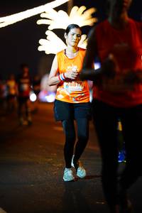 BIB: 28817
                            <button type="button" onclick="openModal(15459644)" class="btn btn-primary btn-sm float-right btn-popup" data-toggle="modal" data-target=".modal-high-quality">
                        <i class="fas fa-shopping-cart"></i> Add to Cart
                    </button>
                                            <button type="button" onclick="isThisMe(15459644, true)" class="btn btn-success btn-sm float-right btn-popup btn-isme hidden" data-toggle="tooltip" data-placement="bottom" title="นี่คือรูปของคุณใช่ไหม คลิกที่นี่เพื่อเอาเข้าอัลบั้ม">
                        <i class="fas fa-plus"></i> Add to album
                    </button>
                    <button type="button" onclick="isThisMe(15459644, false)" class="btn btn-warning btn-sm float-right btn-popup btn-isnotme hidden">
                        <i class="fas fa-ban"></i> Remove from album
                    </button>