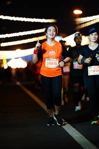 BIB: 28815, 28954
                            <button type="button" onclick="openModal(15455314)" class="btn btn-primary btn-sm float-right btn-popup" data-toggle="modal" data-target=".modal-high-quality">
                        <i class="fas fa-shopping-cart"></i> Add to Cart
                    </button>
                                            <button type="button" onclick="isThisMe(15455314, true)" class="btn btn-success btn-sm float-right btn-popup btn-isme hidden" data-toggle="tooltip" data-placement="bottom" title="นี่คือรูปของคุณใช่ไหม คลิกที่นี่เพื่อเอาเข้าอัลบั้ม">
                        <i class="fas fa-plus"></i> Add to album
                    </button>
                    <button type="button" onclick="isThisMe(15455314, false)" class="btn btn-warning btn-sm float-right btn-popup btn-isnotme hidden">
                        <i class="fas fa-ban"></i> Remove from album
                    </button>