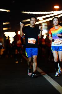 BIB: 73222, 24135
                            <button type="button" onclick="openModal(15459335)" class="btn btn-primary btn-sm float-right btn-popup" data-toggle="modal" data-target=".modal-high-quality">
                        <i class="fas fa-shopping-cart"></i> Add to Cart
                    </button>
                                            <button type="button" onclick="isThisMe(15459335, true)" class="btn btn-success btn-sm float-right btn-popup btn-isme hidden" data-toggle="tooltip" data-placement="bottom" title="นี่คือรูปของคุณใช่ไหม คลิกที่นี่เพื่อเอาเข้าอัลบั้ม">
                        <i class="fas fa-plus"></i> Add to album
                    </button>
                    <button type="button" onclick="isThisMe(15459335, false)" class="btn btn-warning btn-sm float-right btn-popup btn-isnotme hidden">
                        <i class="fas fa-ban"></i> Remove from album
                    </button>