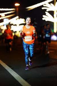 BIB: 29407
                            <button type="button" onclick="openModal(15458671)" class="btn btn-primary btn-sm float-right btn-popup" data-toggle="modal" data-target=".modal-high-quality">
                        <i class="fas fa-shopping-cart"></i> Add to Cart
                    </button>
                                            <button type="button" onclick="isThisMe(15458671, true)" class="btn btn-success btn-sm float-right btn-popup btn-isme hidden" data-toggle="tooltip" data-placement="bottom" title="นี่คือรูปของคุณใช่ไหม คลิกที่นี่เพื่อเอาเข้าอัลบั้ม">
                        <i class="fas fa-plus"></i> Add to album
                    </button>
                    <button type="button" onclick="isThisMe(15458671, false)" class="btn btn-warning btn-sm float-right btn-popup btn-isnotme hidden">
                        <i class="fas fa-ban"></i> Remove from album
                    </button>