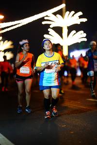 BIB: 29155, 2717
                            <button type="button" onclick="openModal(15471989)" class="btn btn-primary btn-sm float-right btn-popup" data-toggle="modal" data-target=".modal-high-quality">
                        <i class="fas fa-shopping-cart"></i> Add to Cart
                    </button>
                                            <button type="button" onclick="isThisMe(15471989, true)" class="btn btn-success btn-sm float-right btn-popup btn-isme hidden" data-toggle="tooltip" data-placement="bottom" title="นี่คือรูปของคุณใช่ไหม คลิกที่นี่เพื่อเอาเข้าอัลบั้ม">
                        <i class="fas fa-plus"></i> Add to album
                    </button>
                    <button type="button" onclick="isThisMe(15471989, false)" class="btn btn-warning btn-sm float-right btn-popup btn-isnotme hidden">
                        <i class="fas fa-ban"></i> Remove from album
                    </button>