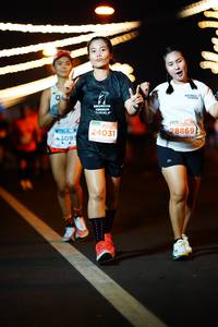 BIB: 24031, 28869, 4309
                            <button type="button" onclick="openModal(15474289)" class="btn btn-primary btn-sm float-right btn-popup" data-toggle="modal" data-target=".modal-high-quality">
                        <i class="fas fa-shopping-cart"></i> Add to Cart
                    </button>
                                            <button type="button" onclick="isThisMe(15474289, true)" class="btn btn-success btn-sm float-right btn-popup btn-isme hidden" data-toggle="tooltip" data-placement="bottom" title="นี่คือรูปของคุณใช่ไหม คลิกที่นี่เพื่อเอาเข้าอัลบั้ม">
                        <i class="fas fa-plus"></i> Add to album
                    </button>
                    <button type="button" onclick="isThisMe(15474289, false)" class="btn btn-warning btn-sm float-right btn-popup btn-isnotme hidden">
                        <i class="fas fa-ban"></i> Remove from album
                    </button>